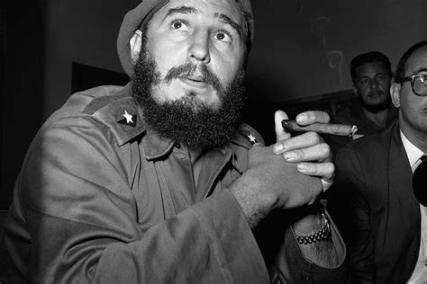 fidel castro rolex models.